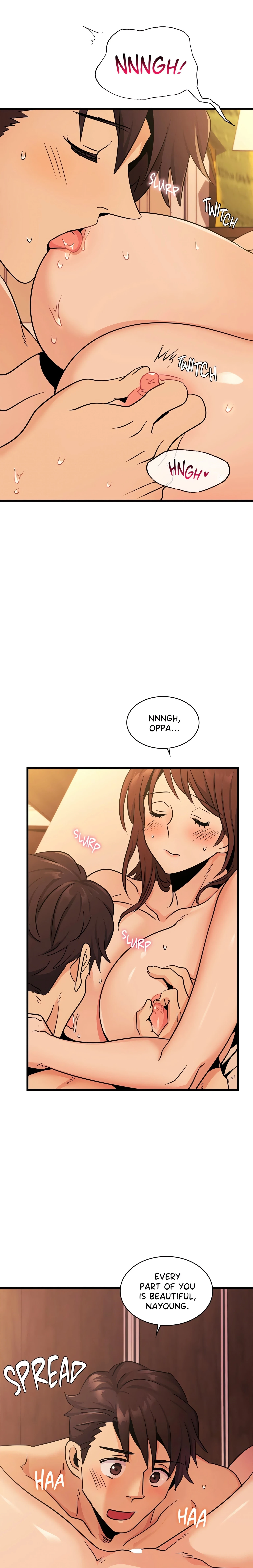 Chapter 31, page 21