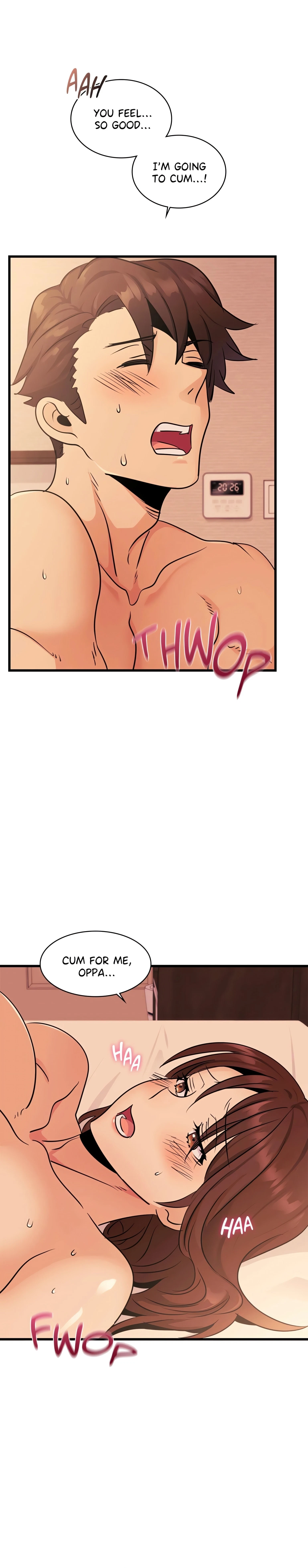 Chapter 31, page 24