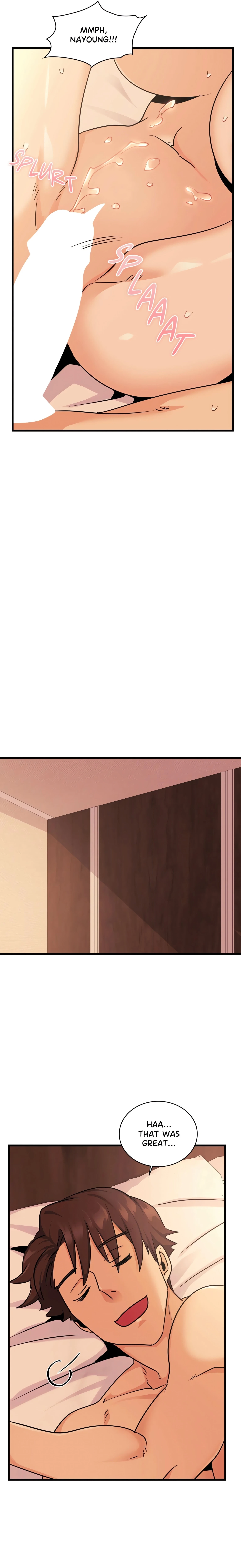 Chapter 31, page 25