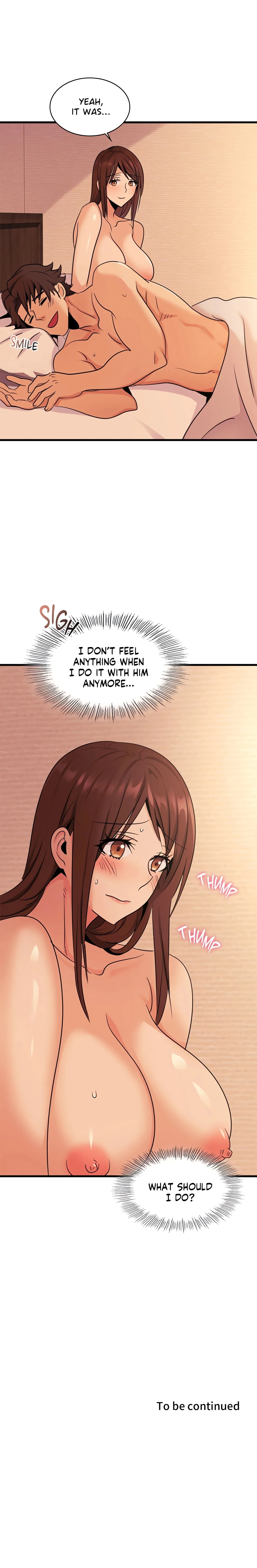 Chapter 31, page 26