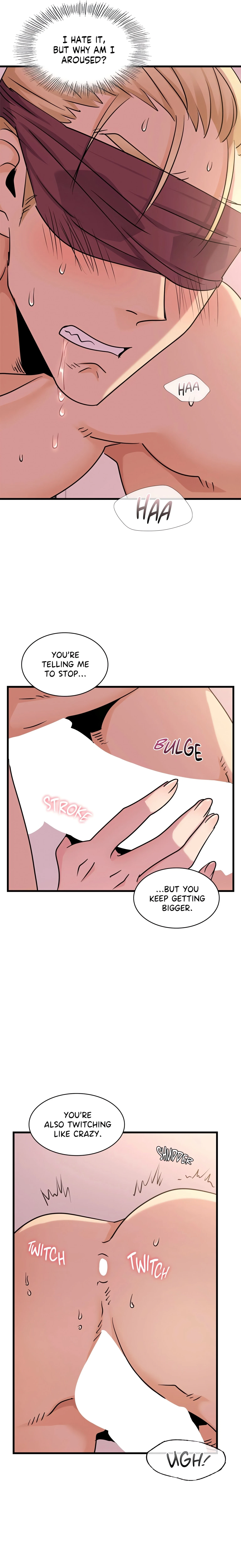 Chapter 31, page 5