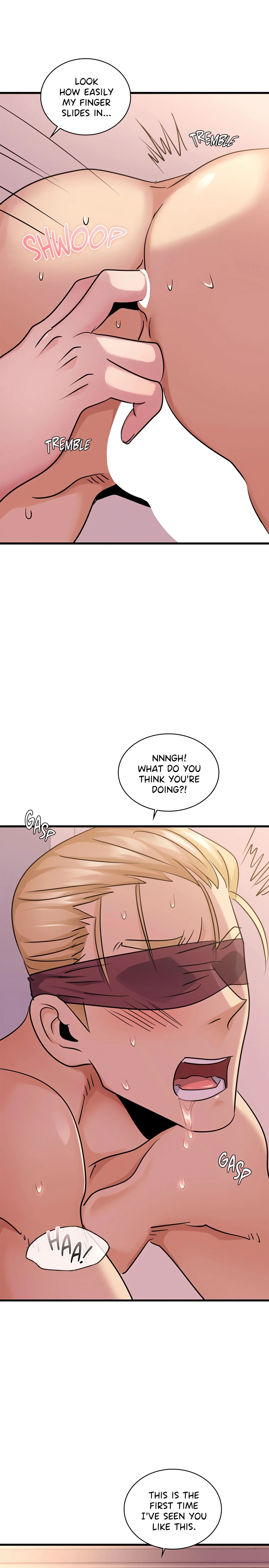 Chapter 31, page 6