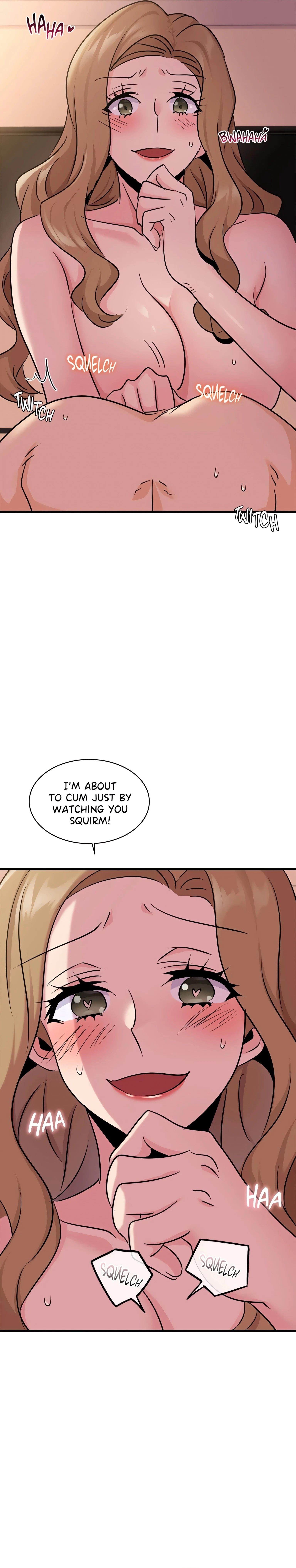 Chapter 31, page 7