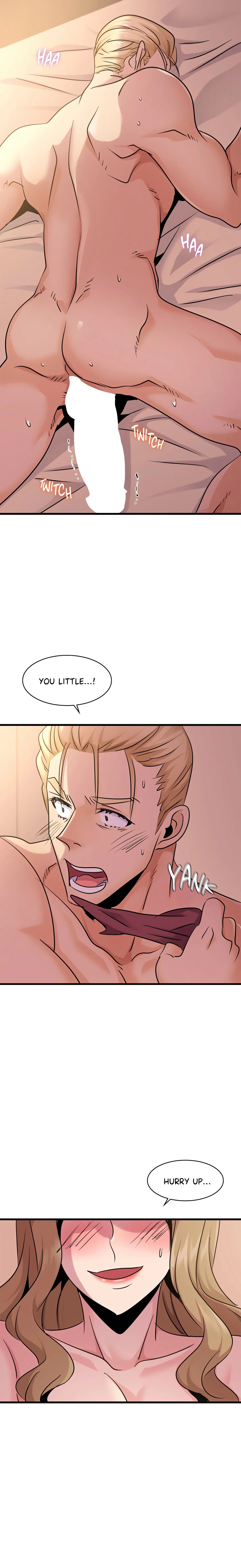 Chapter 31, page 9