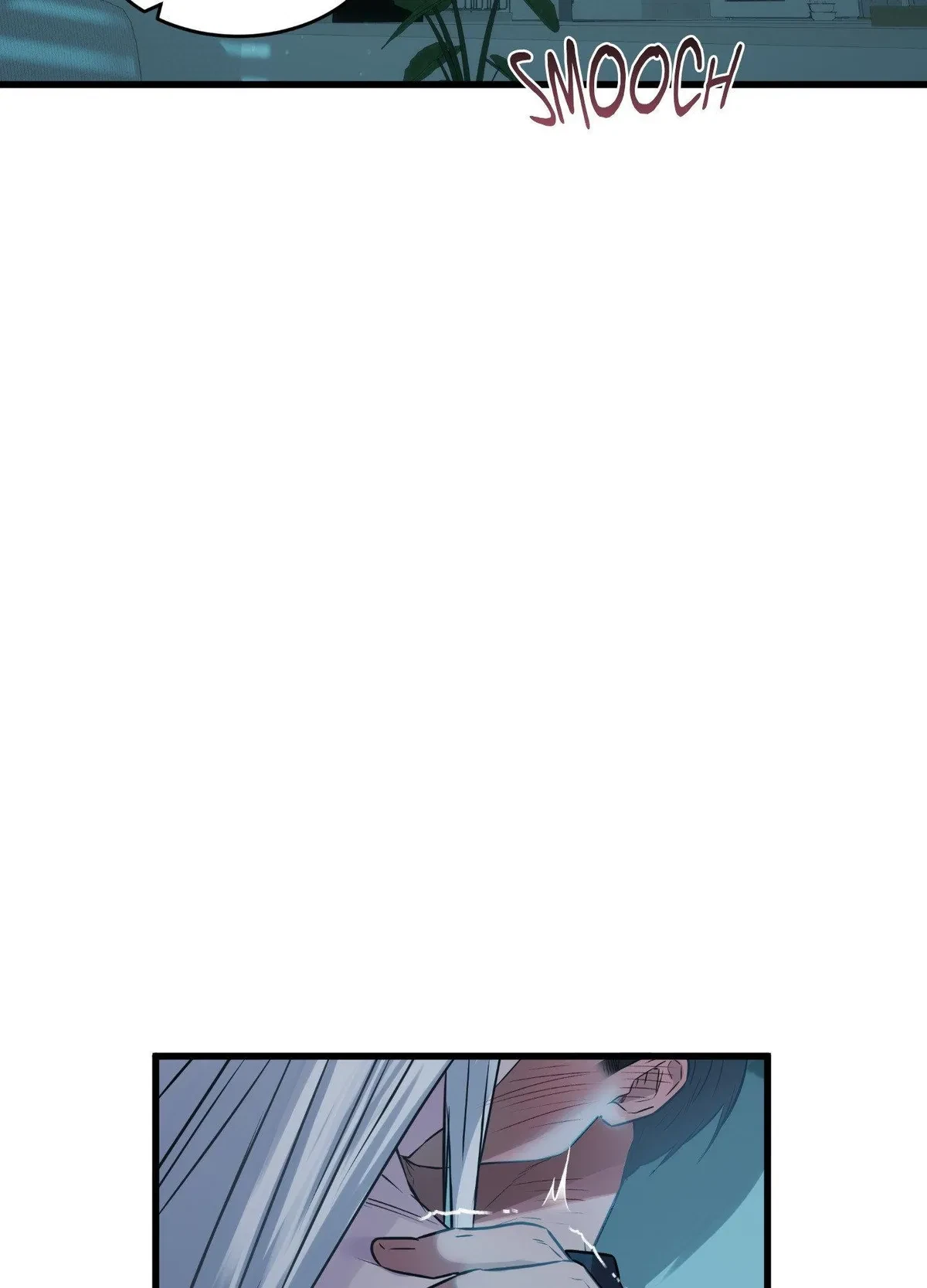 Chapter 15, page 10