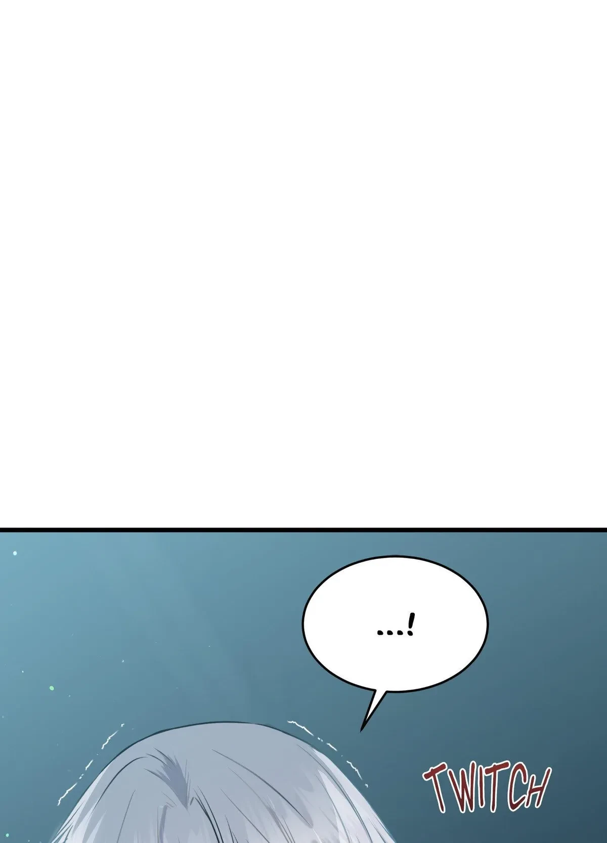 Chapter 15, page 100