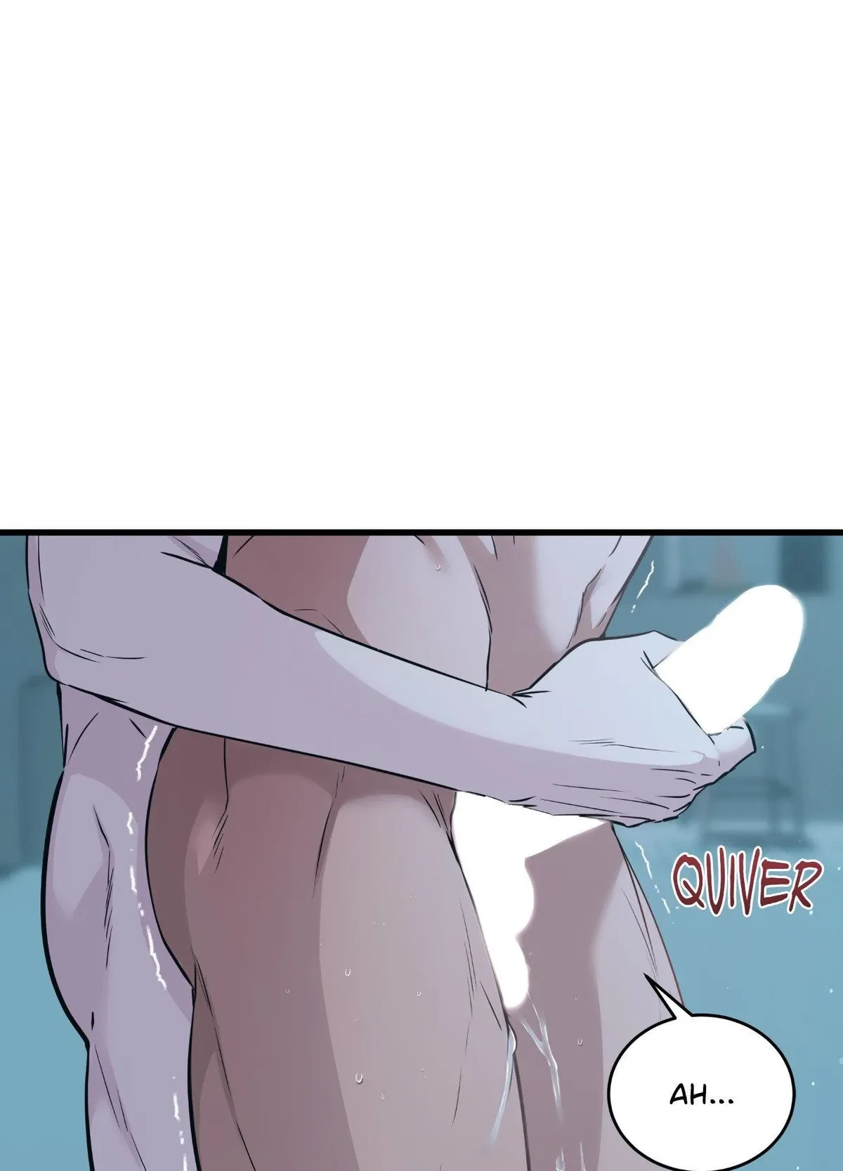 Chapter 15, page 102