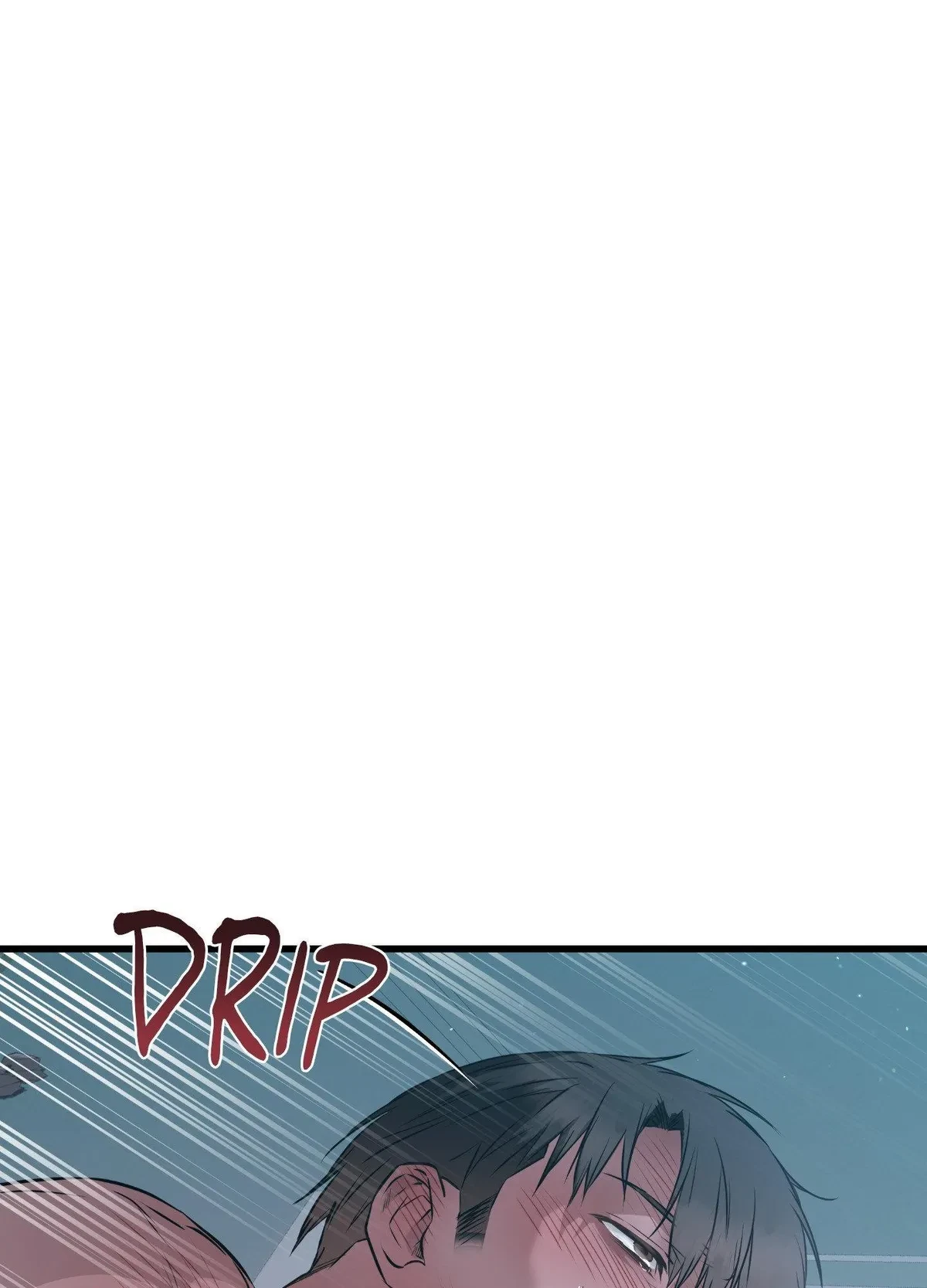 Chapter 15, page 105