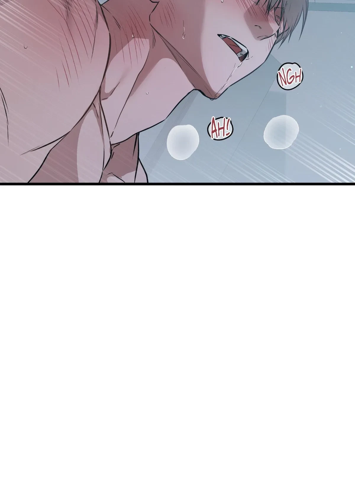 Chapter 15, page 106