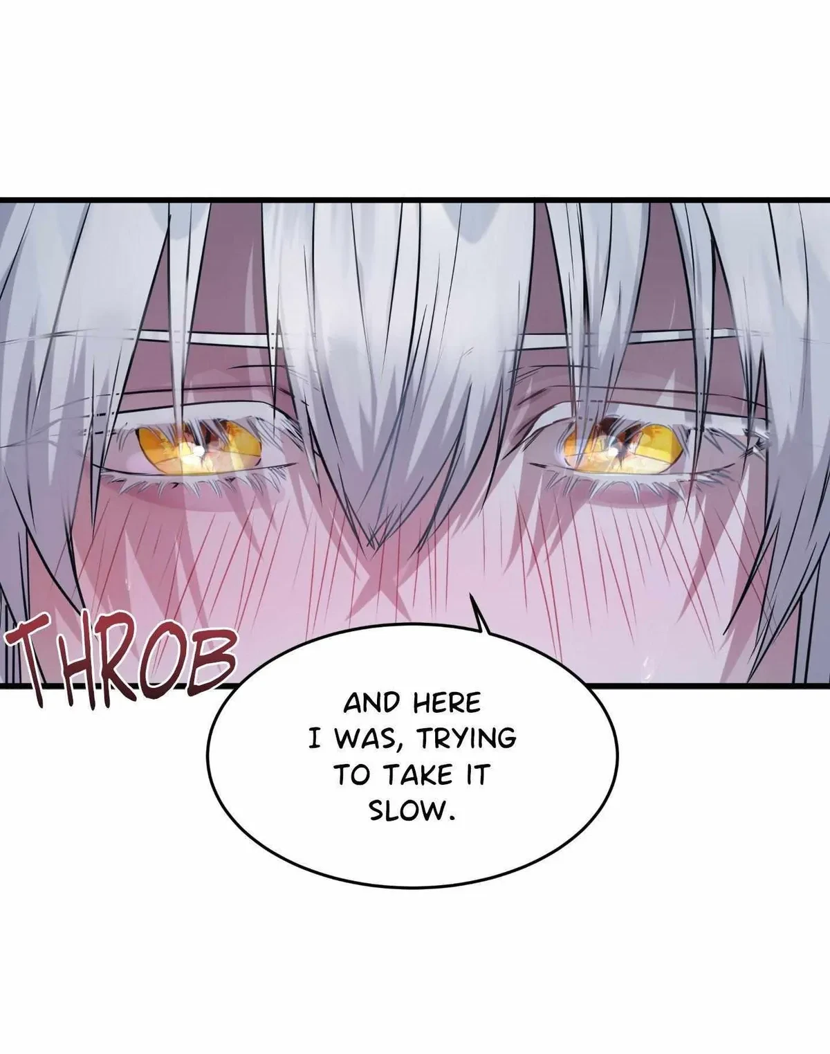 Chapter 15, page 107