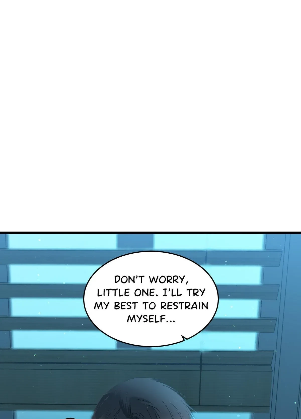 Chapter 15, page 108
