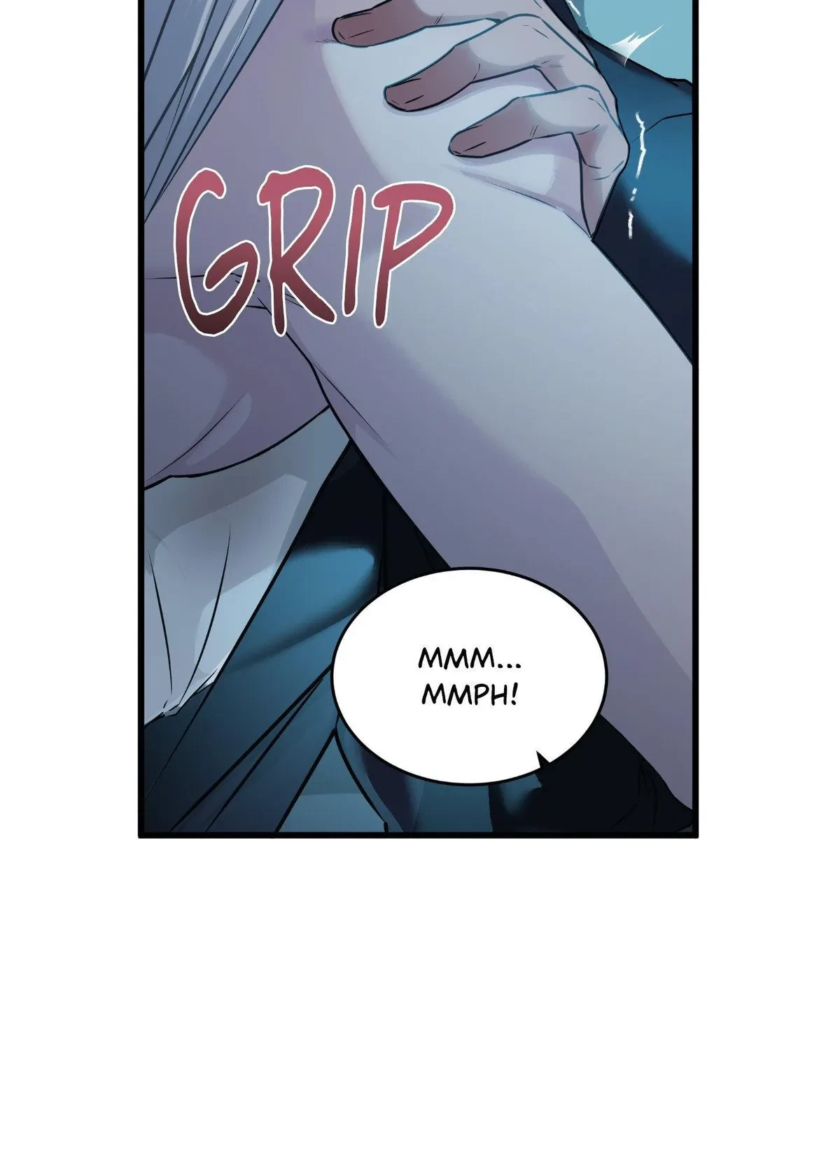 Chapter 15, page 11