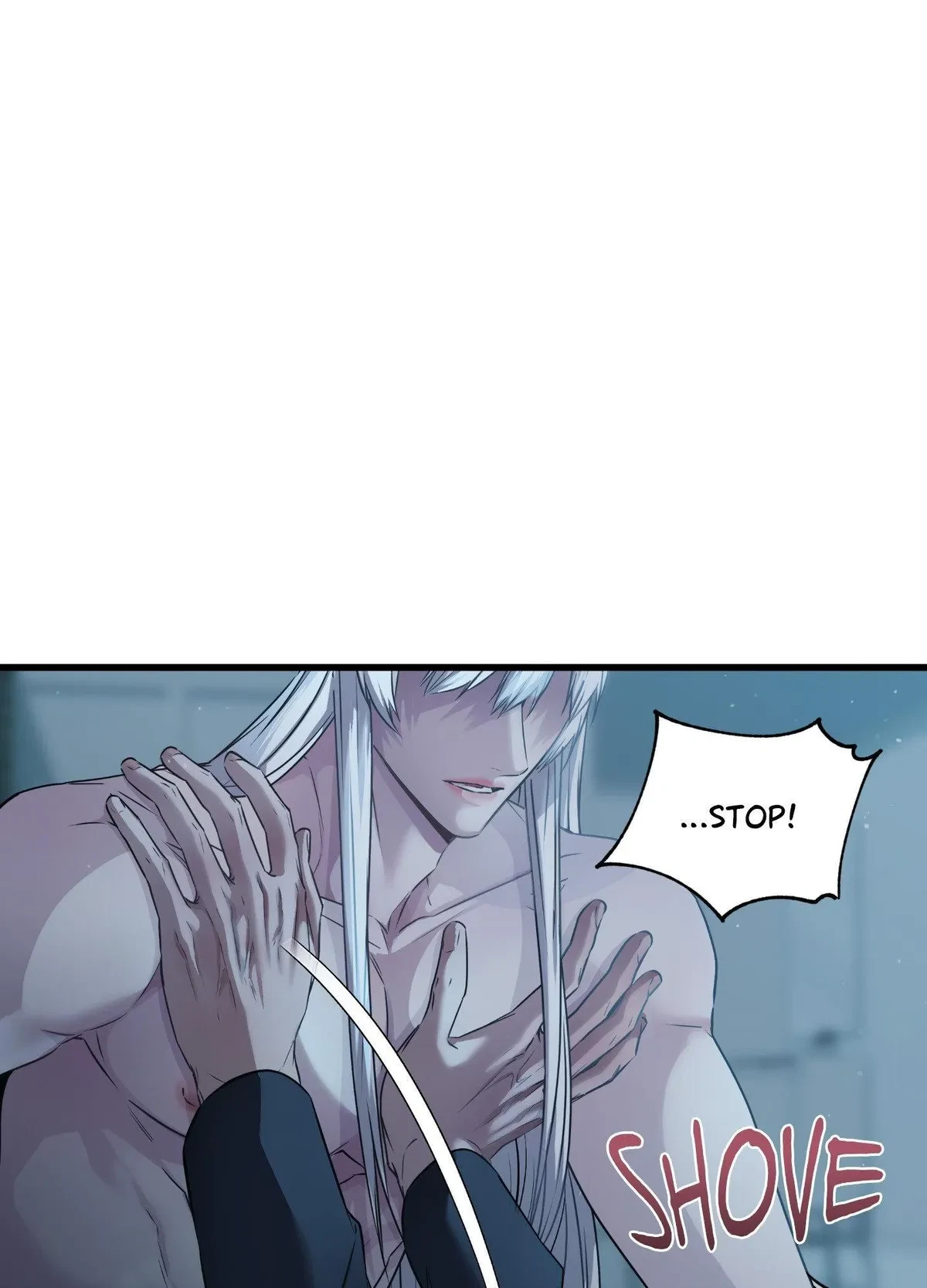 Chapter 15, page 14