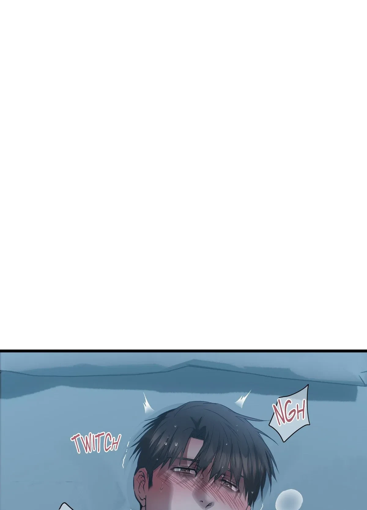 Chapter 15, page 18