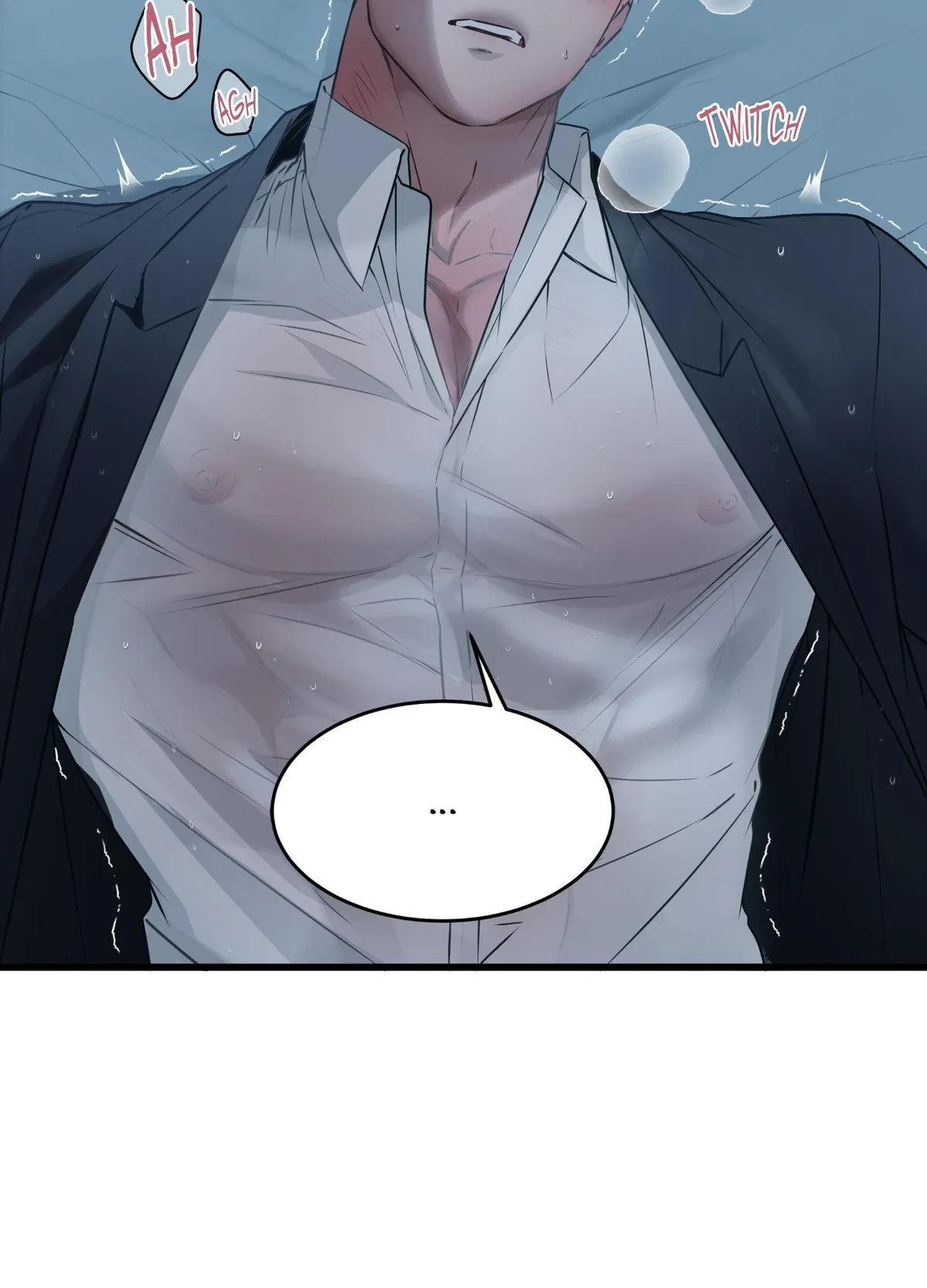 Chapter 15, page 19