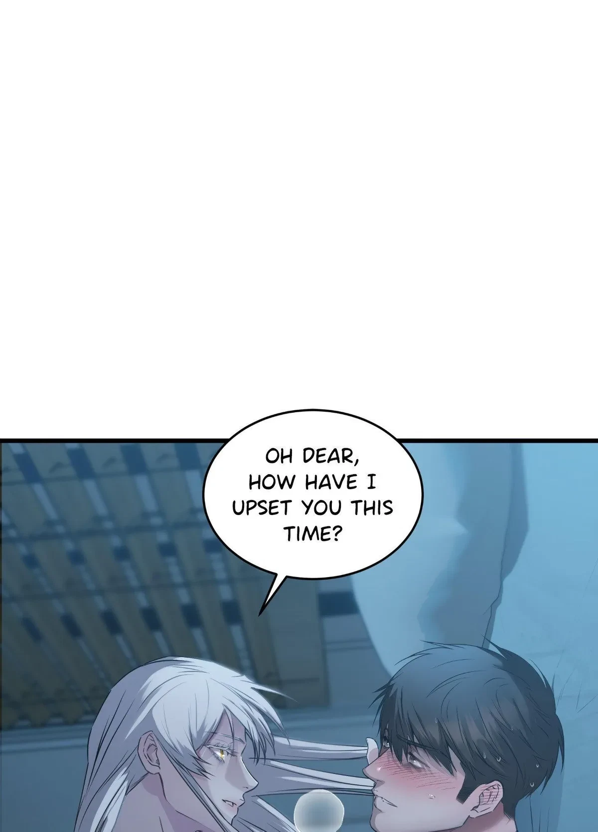 Chapter 15, page 20