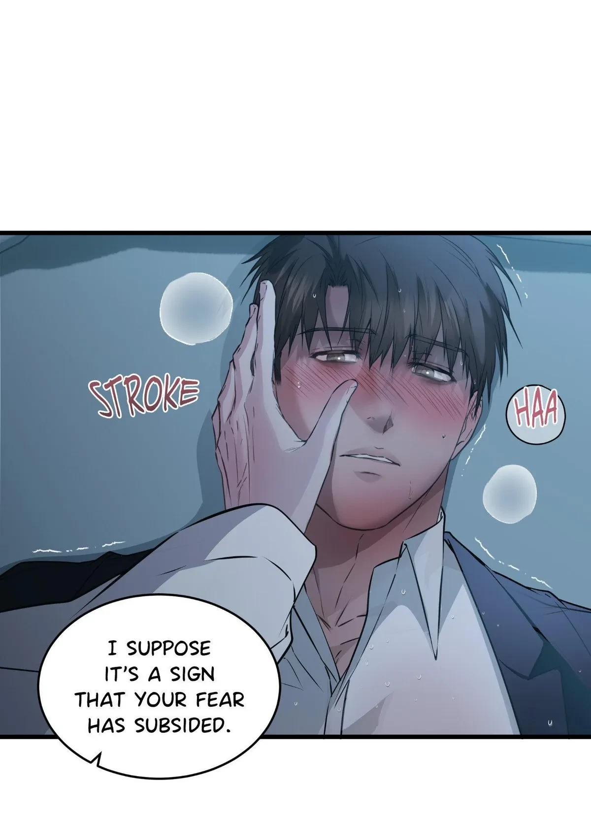 Chapter 15, page 22
