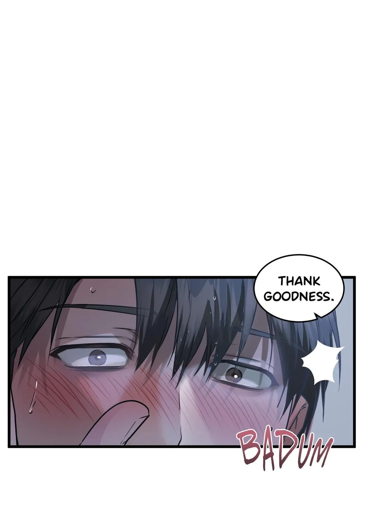 Chapter 15, page 23