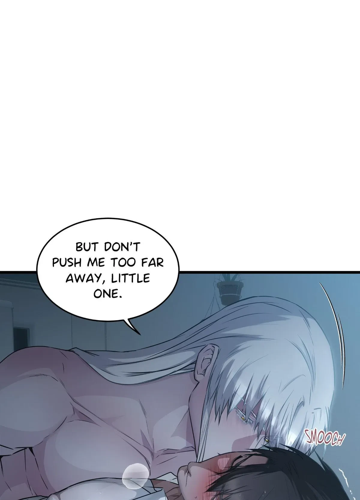 Chapter 15, page 24