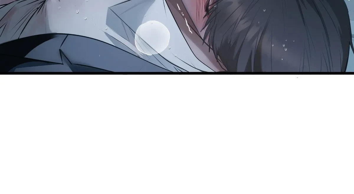 Chapter 15, page 25