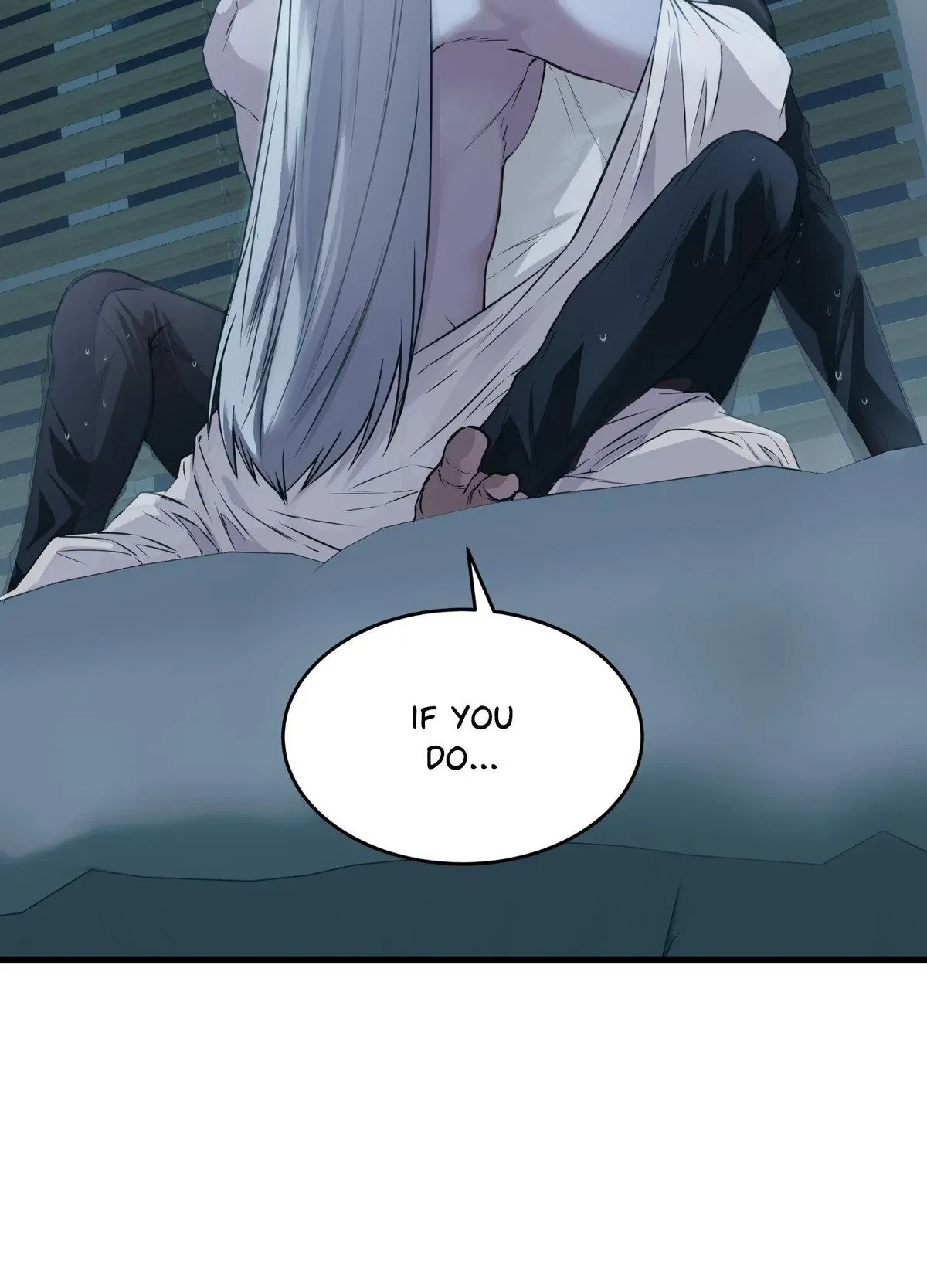 Chapter 15, page 27