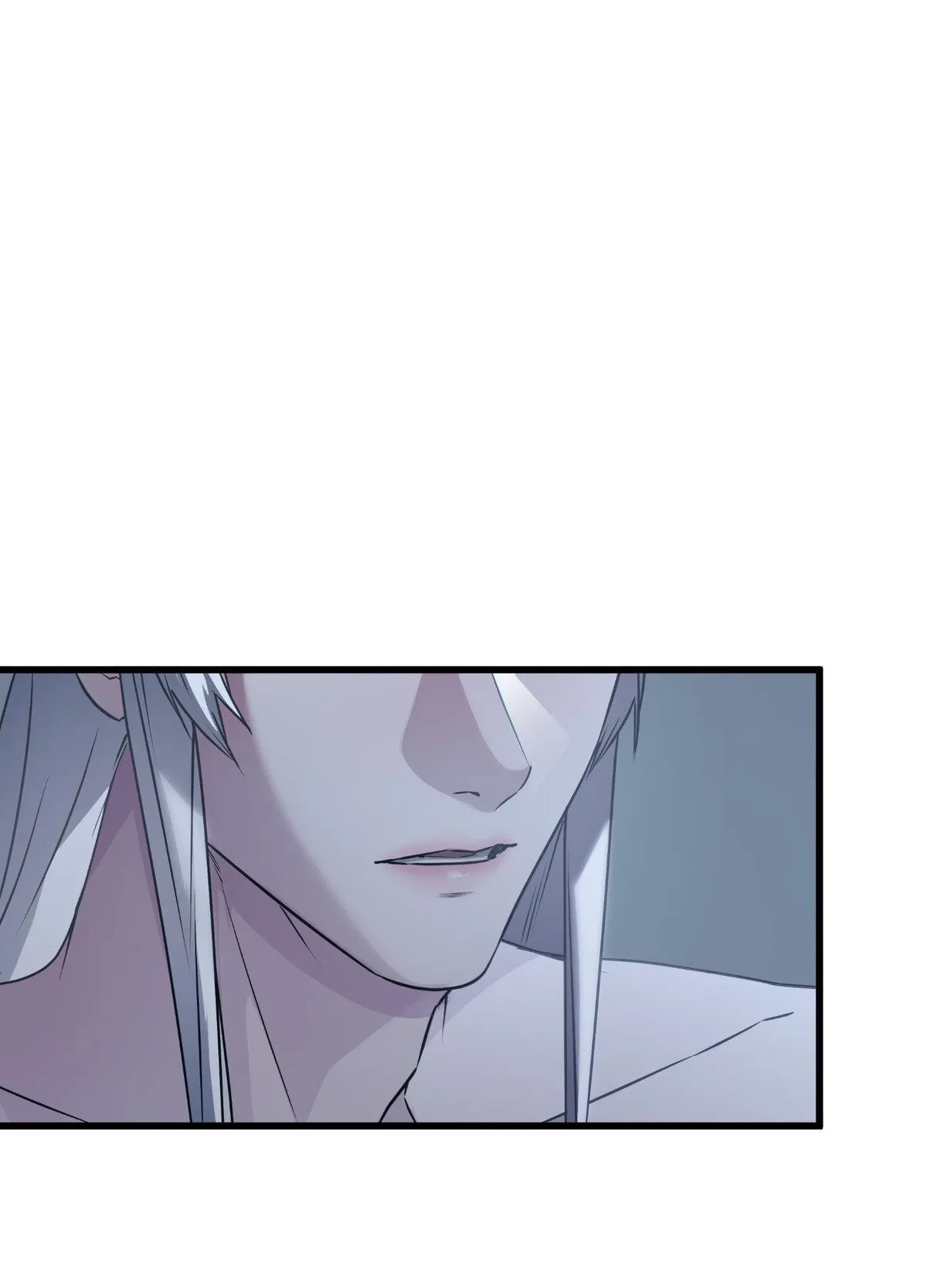 Chapter 15, page 28