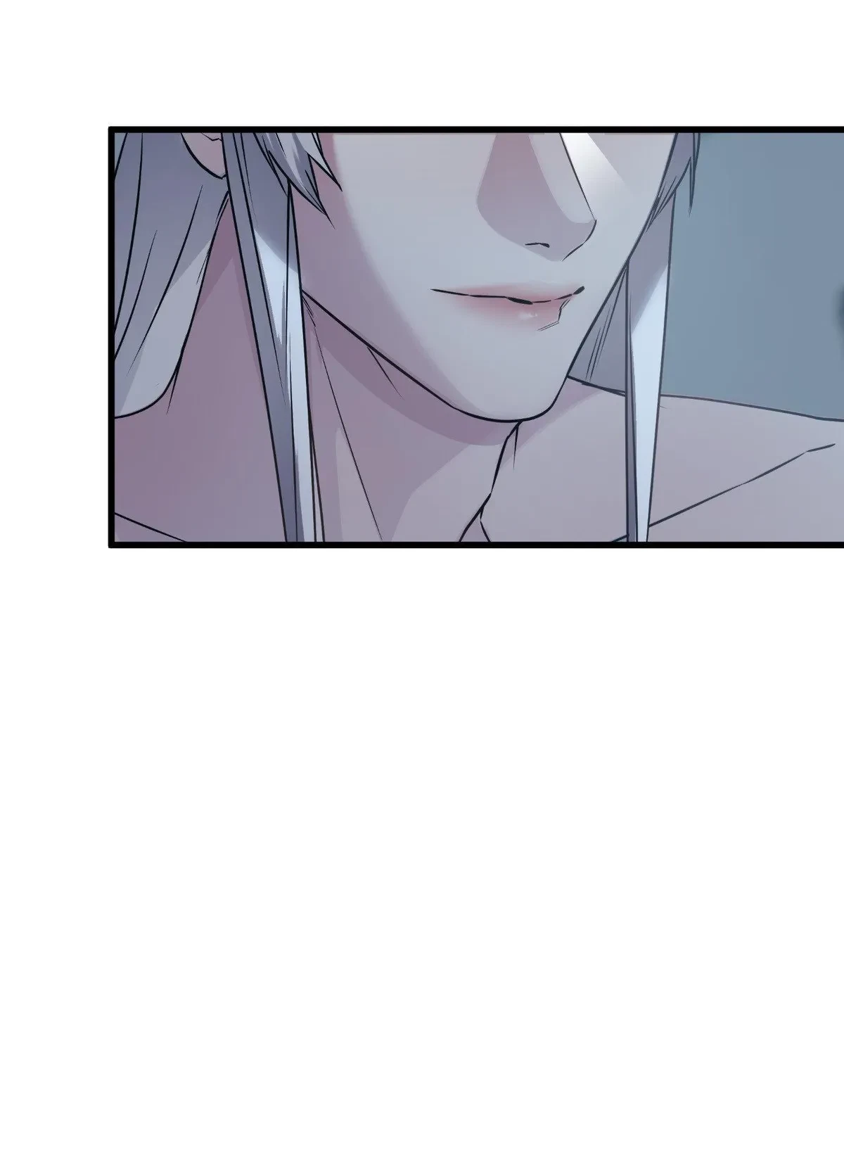 Chapter 15, page 29