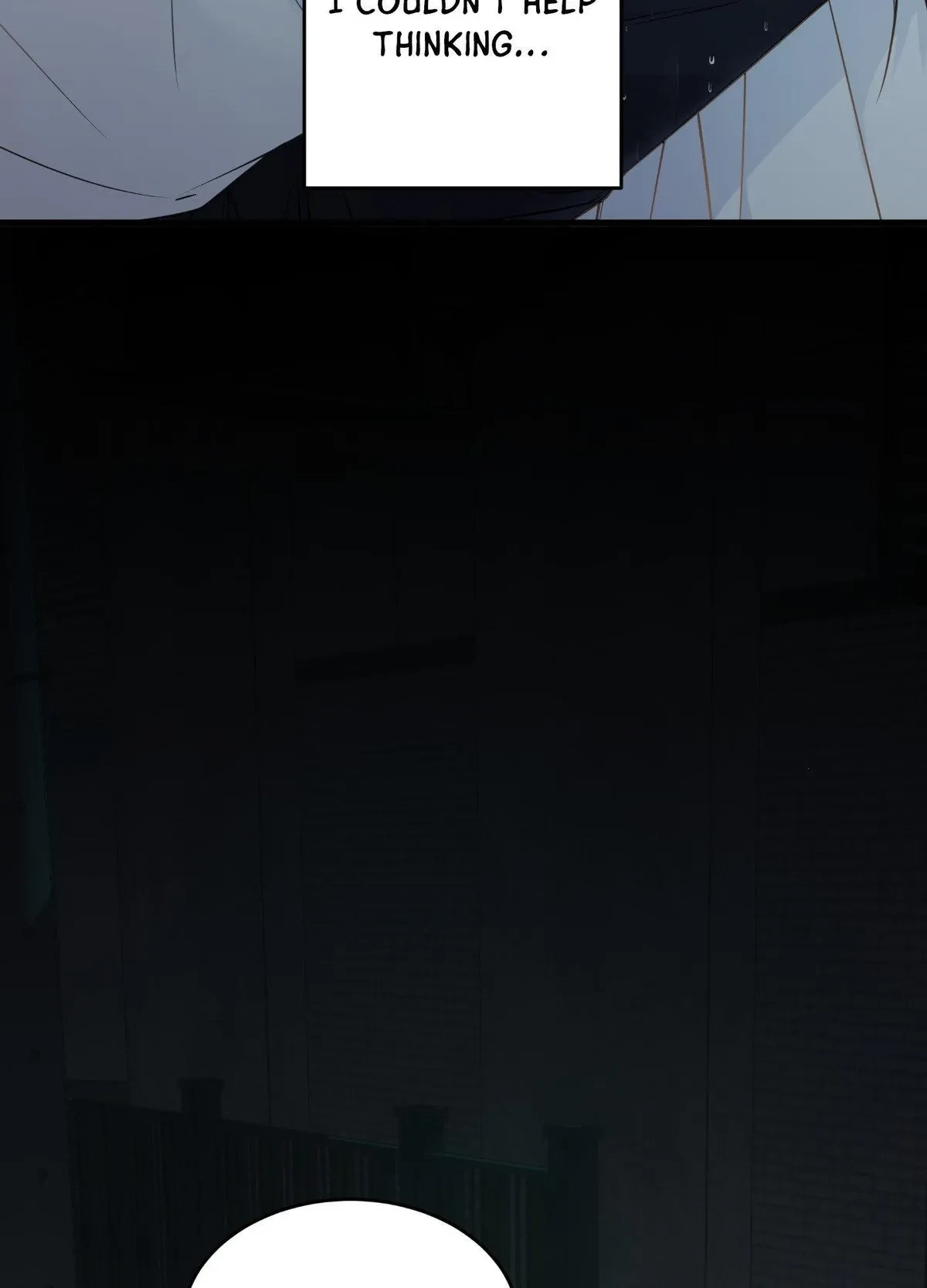 Chapter 15, page 3
