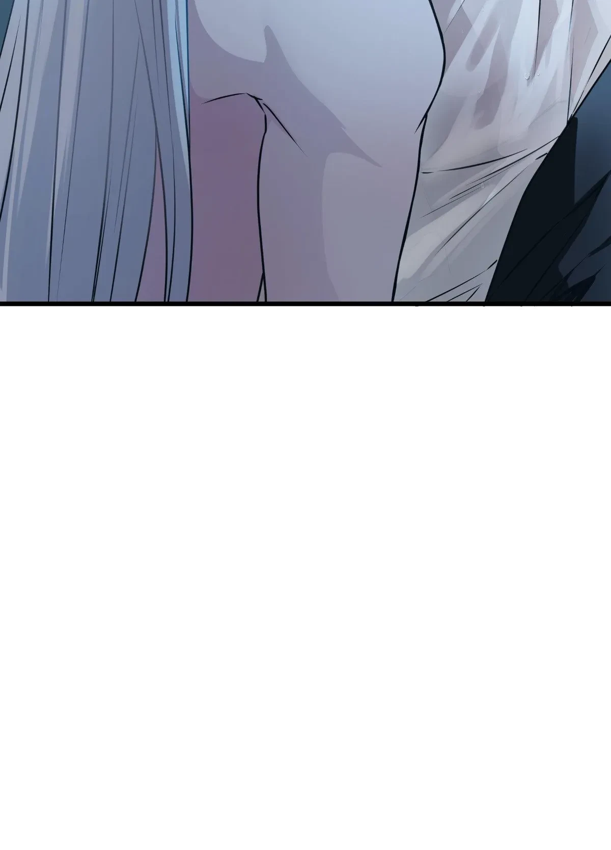 Chapter 15, page 31