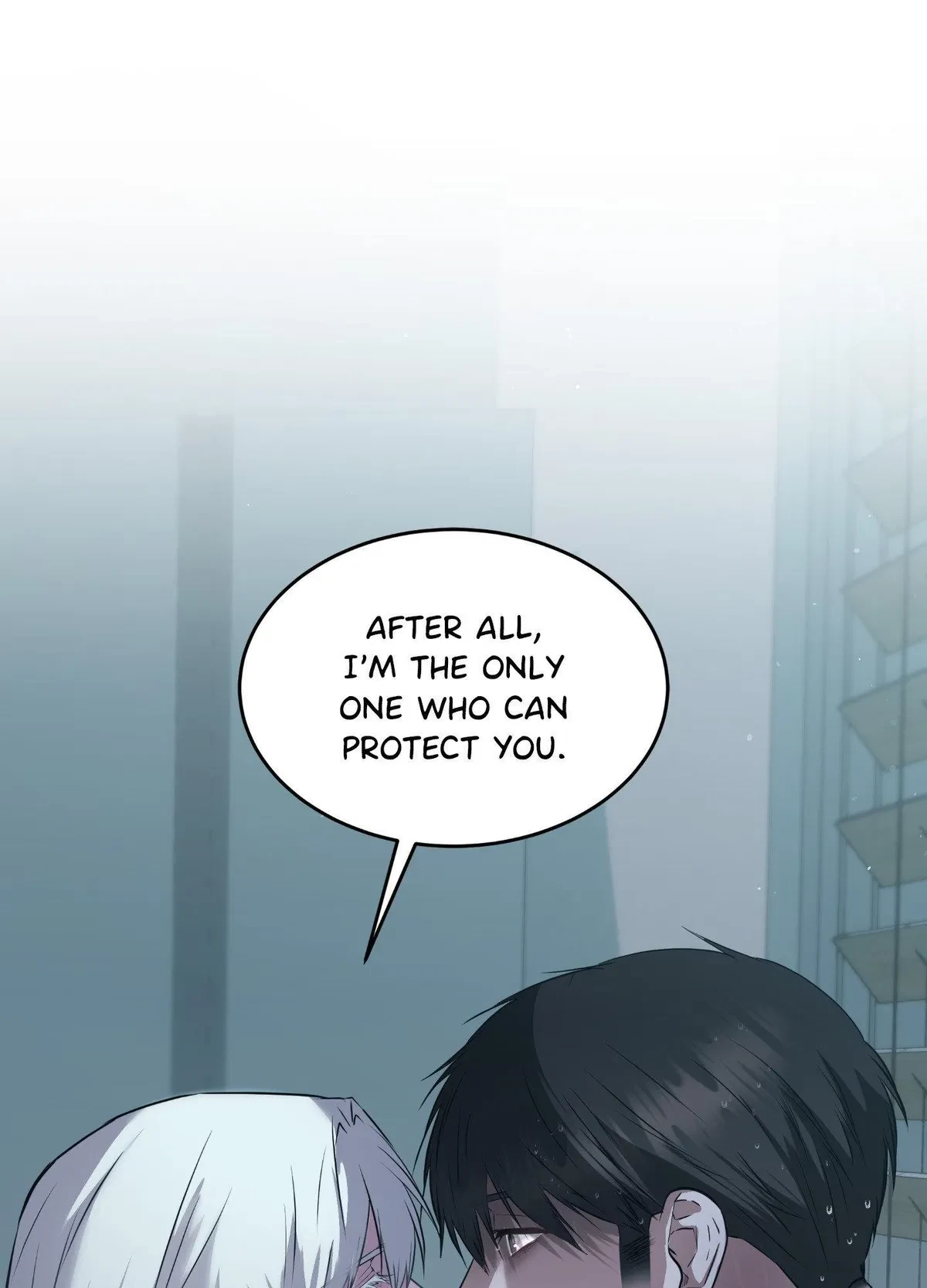 Chapter 15, page 34