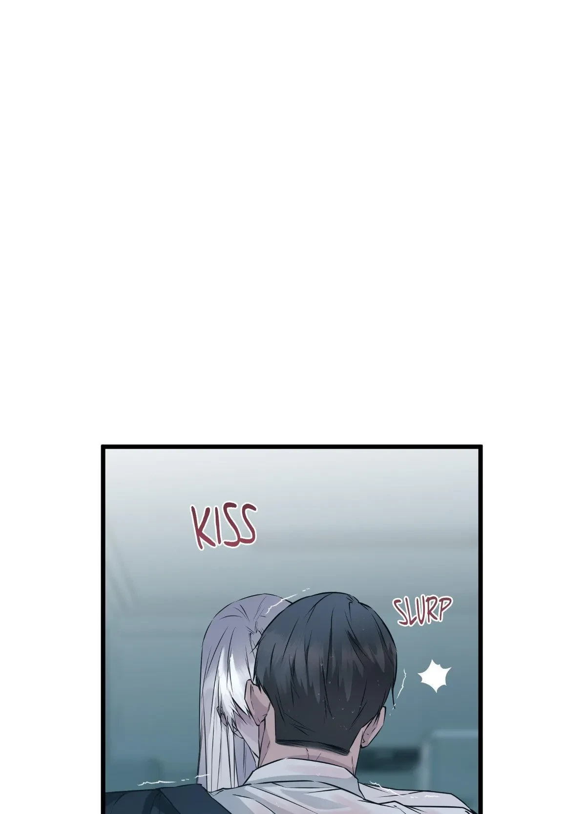 Chapter 15, page 36