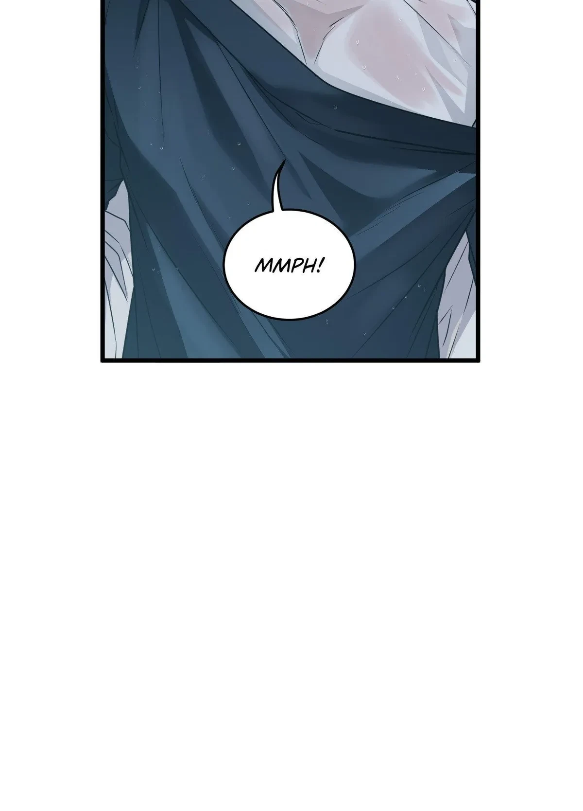Chapter 15, page 37