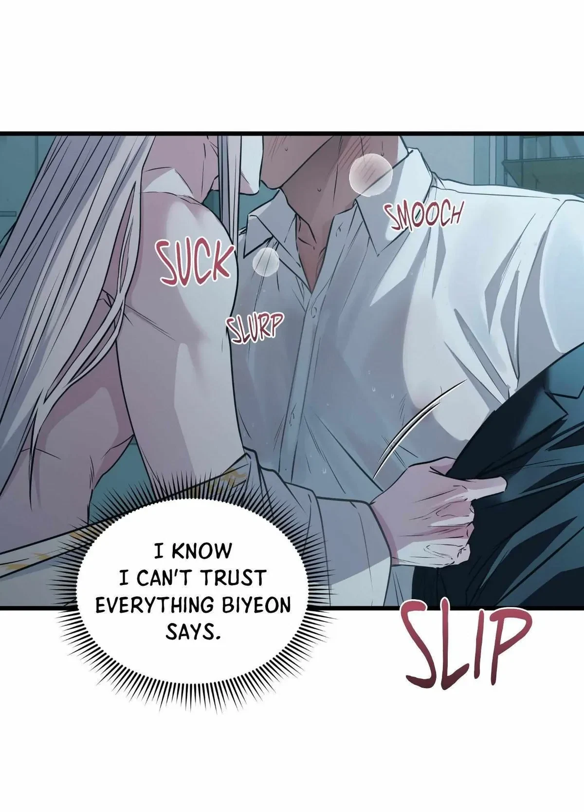 Chapter 15, page 38