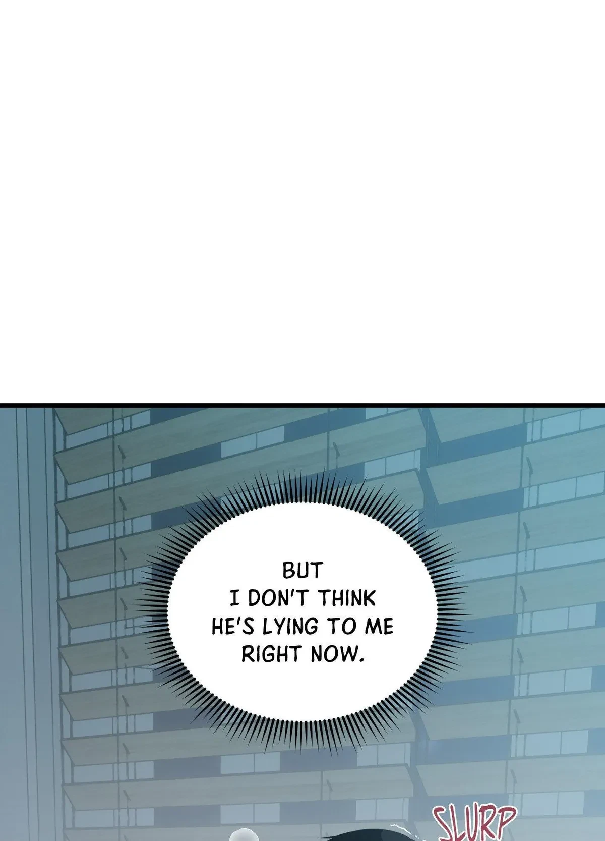 Chapter 15, page 39
