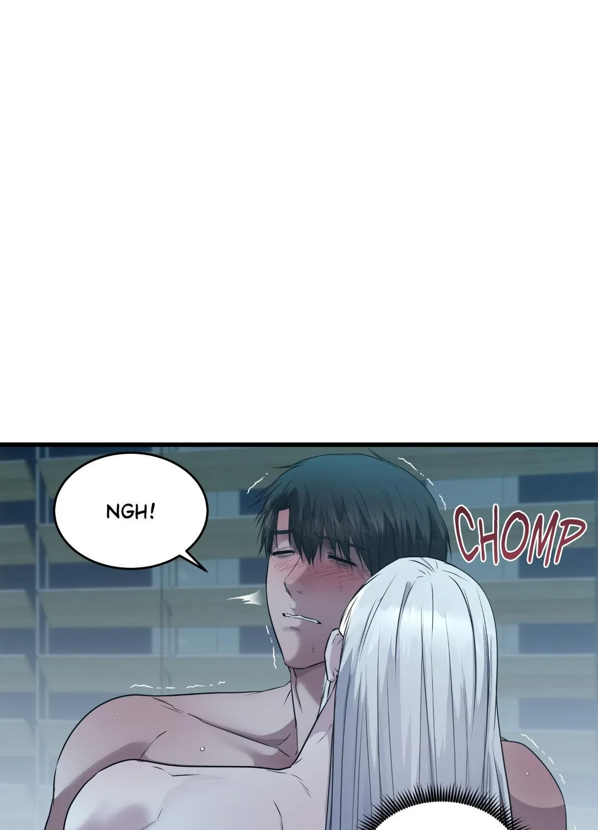 Chapter 15, page 42