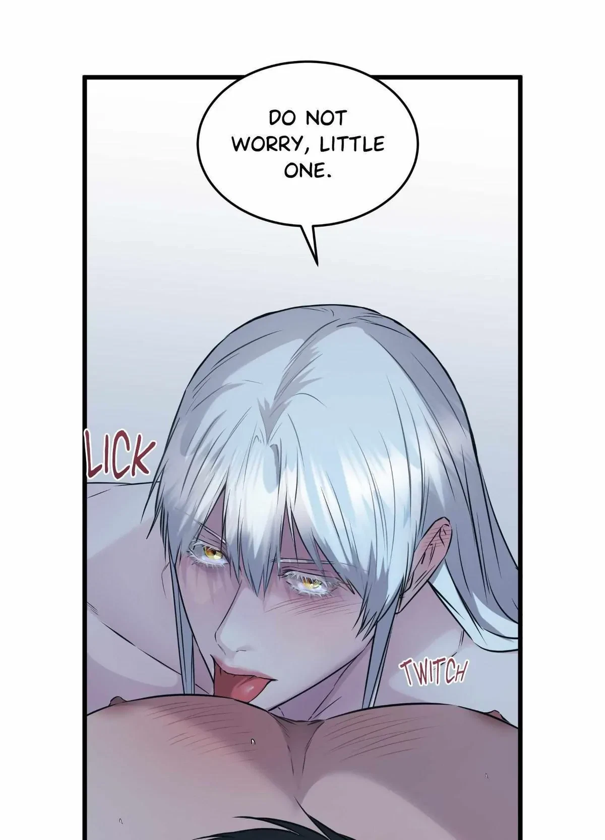 Chapter 15, page 47
