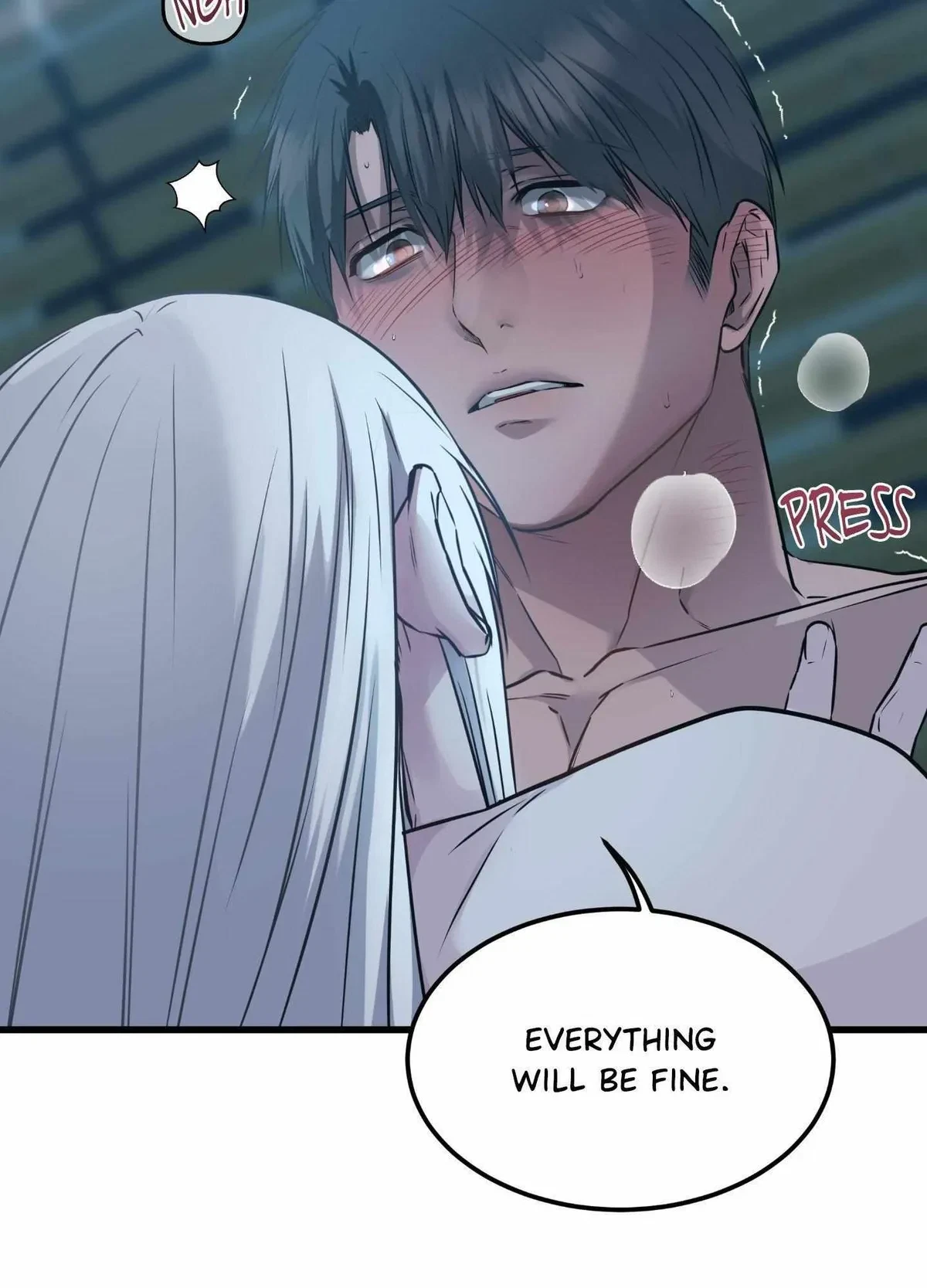 Chapter 15, page 49