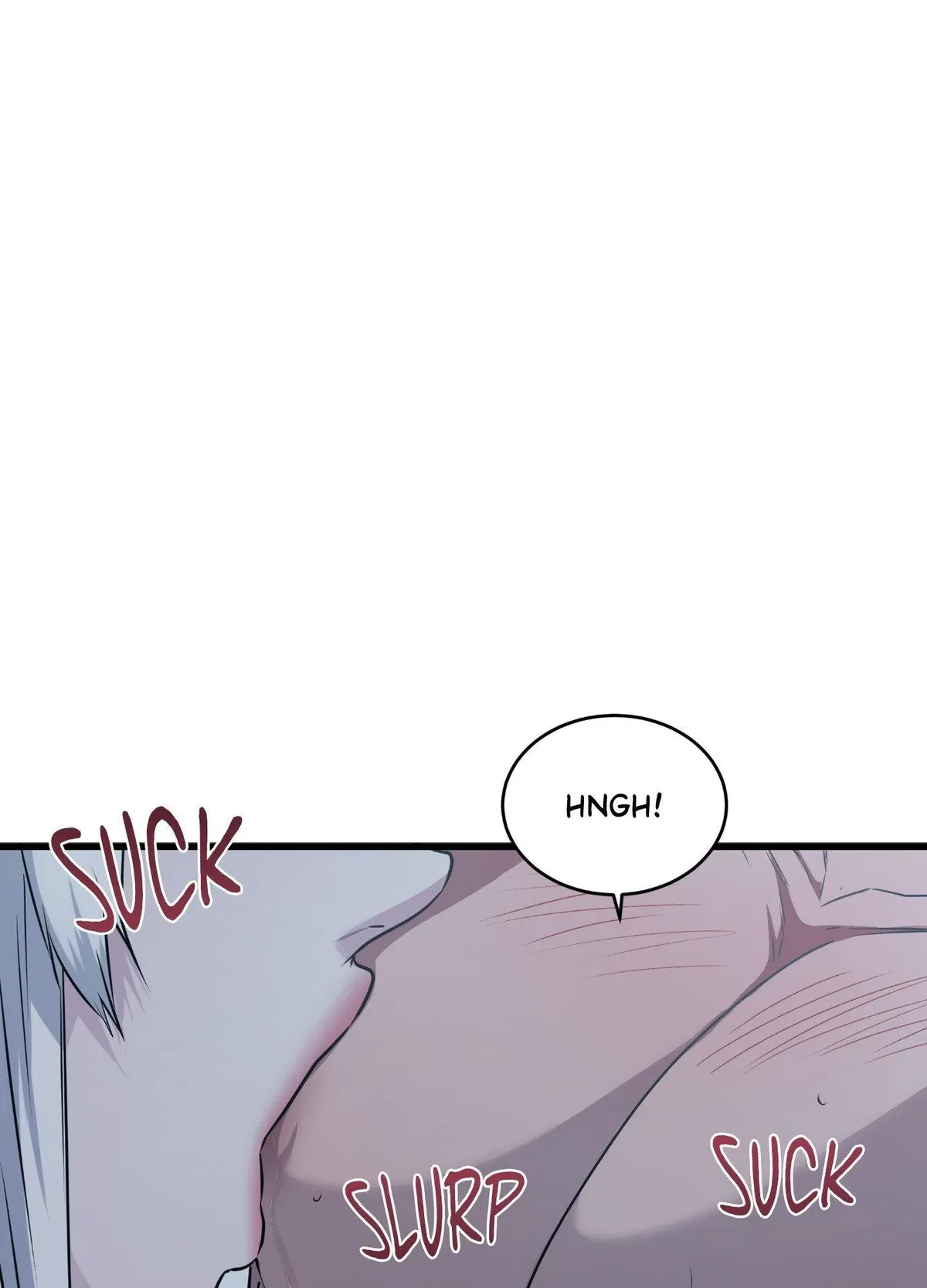 Chapter 15, page 51