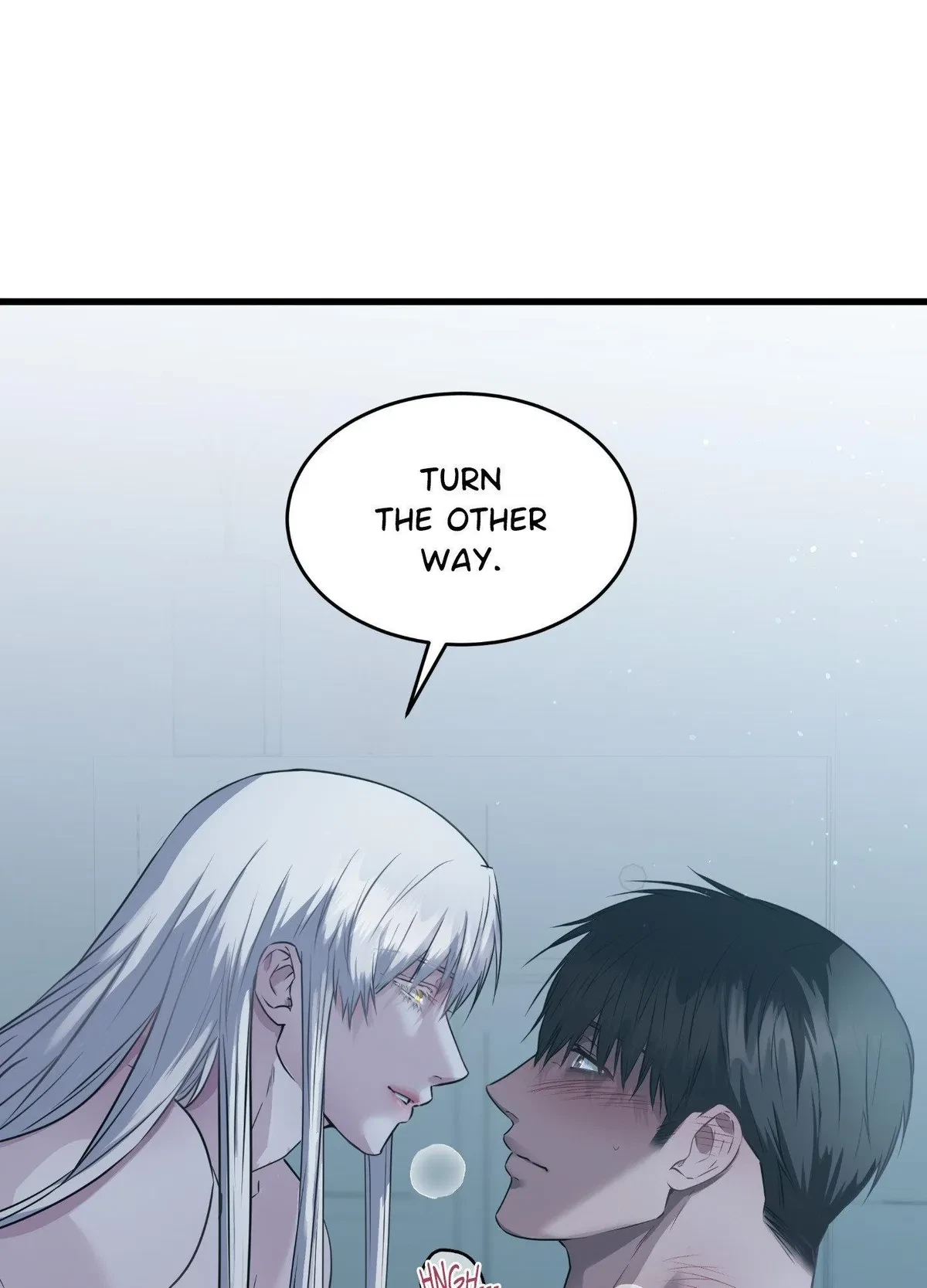 Chapter 15, page 54