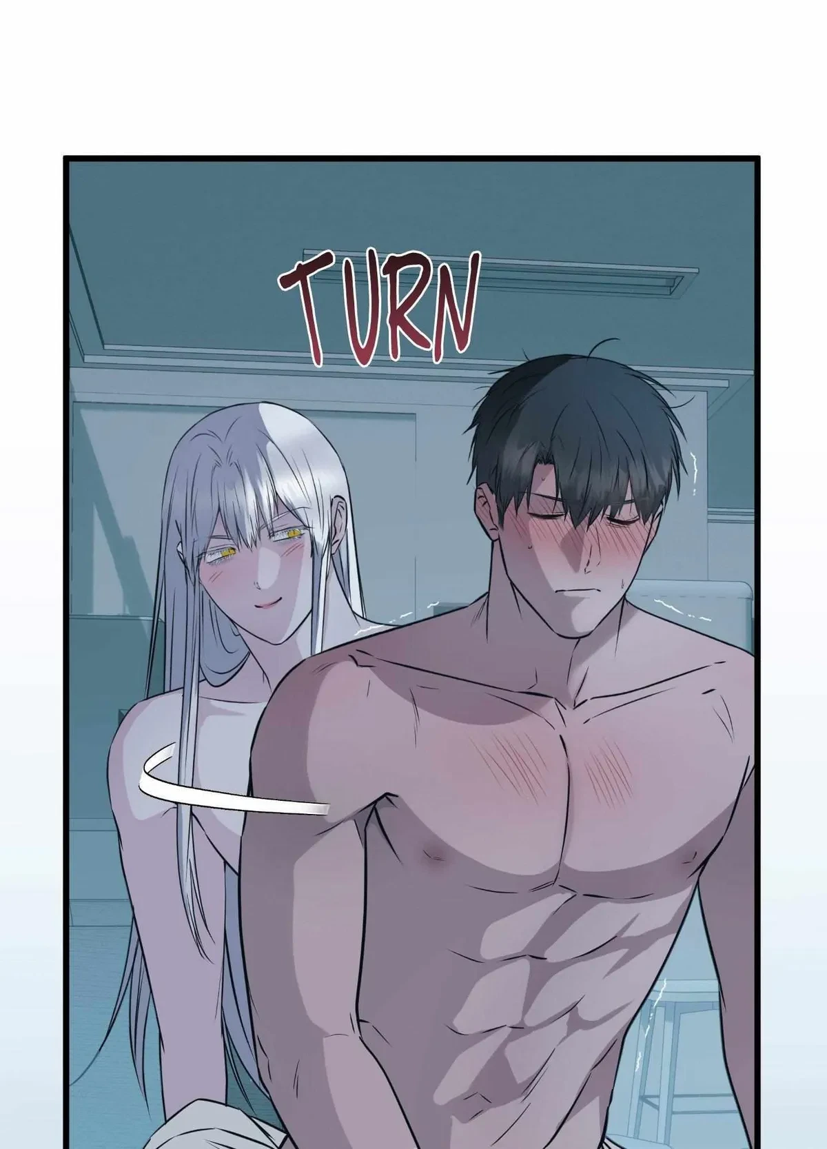 Chapter 15, page 56