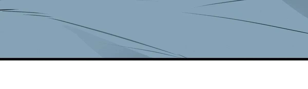 Chapter 15, page 59