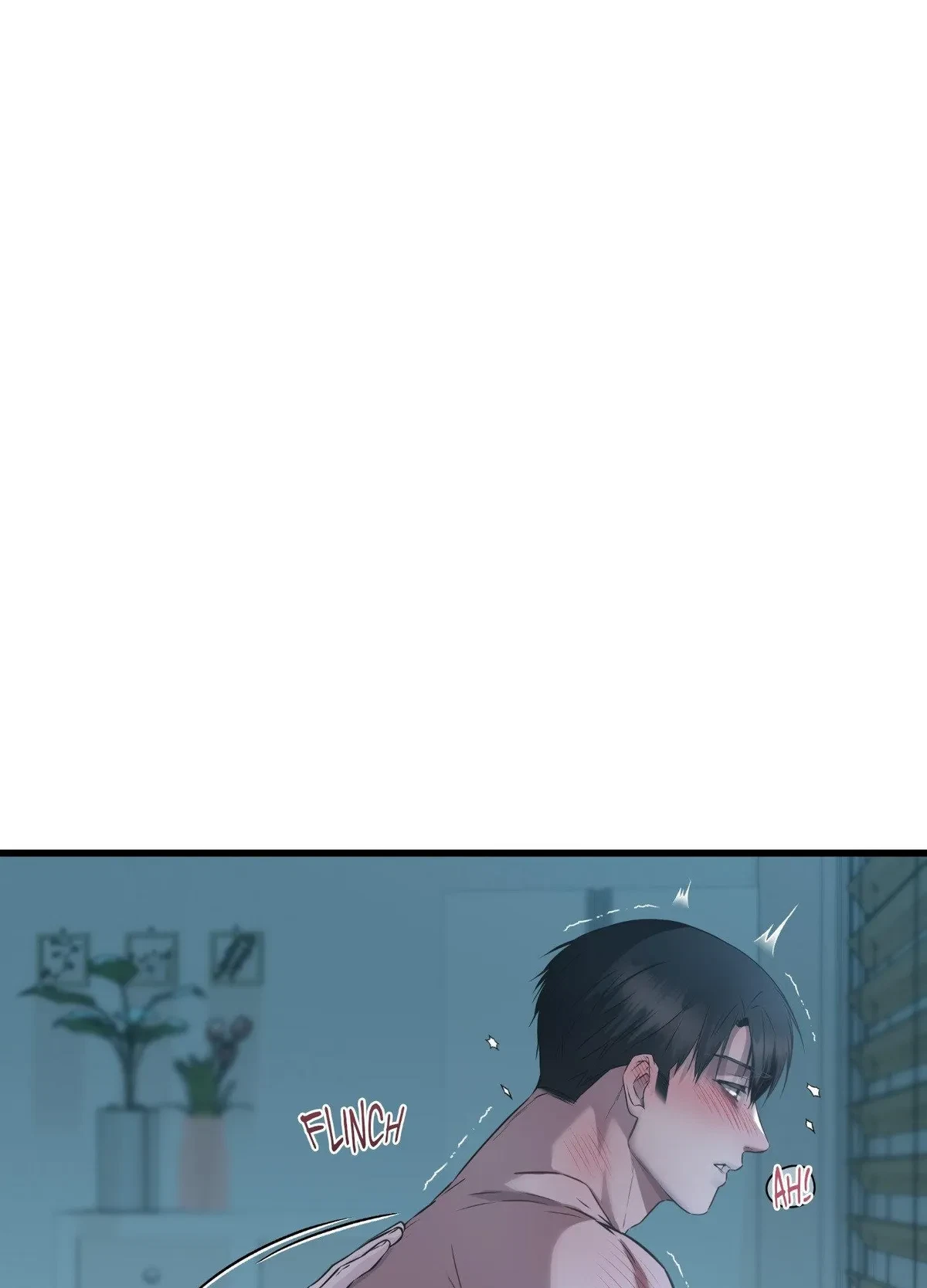 Chapter 15, page 60