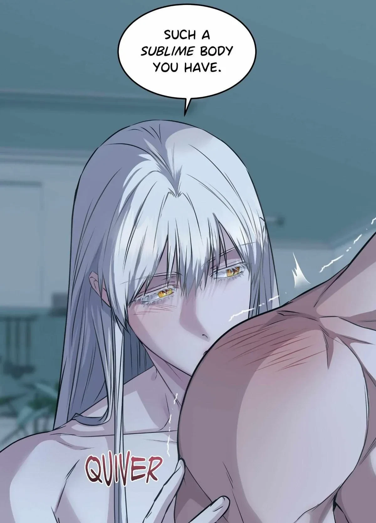 Chapter 15, page 62