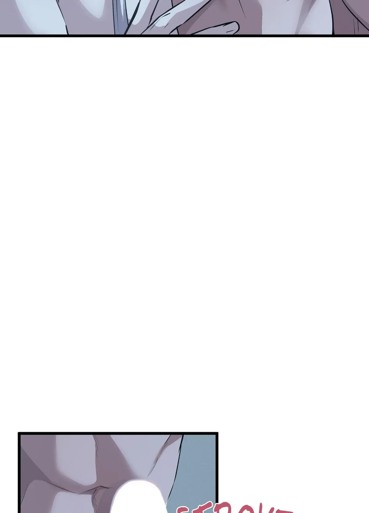 Chapter 15, page 63
