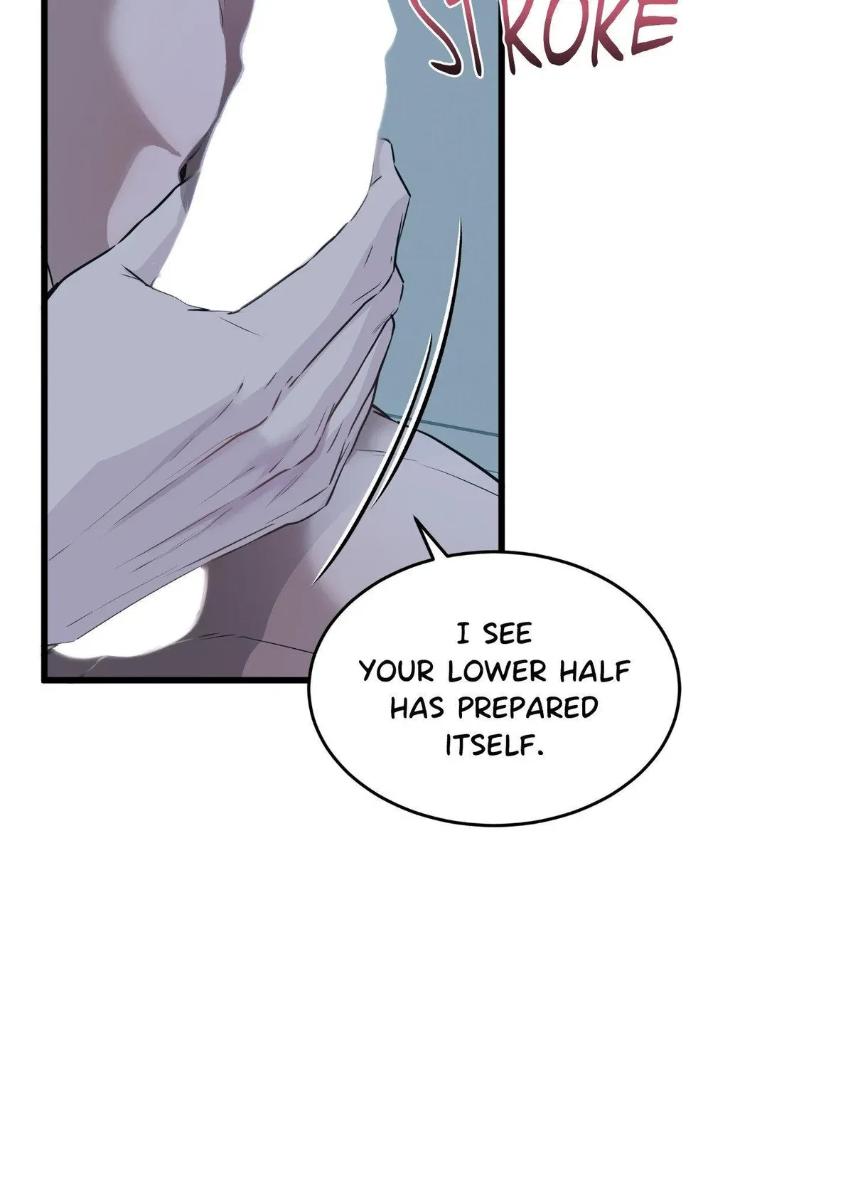 Chapter 15, page 64