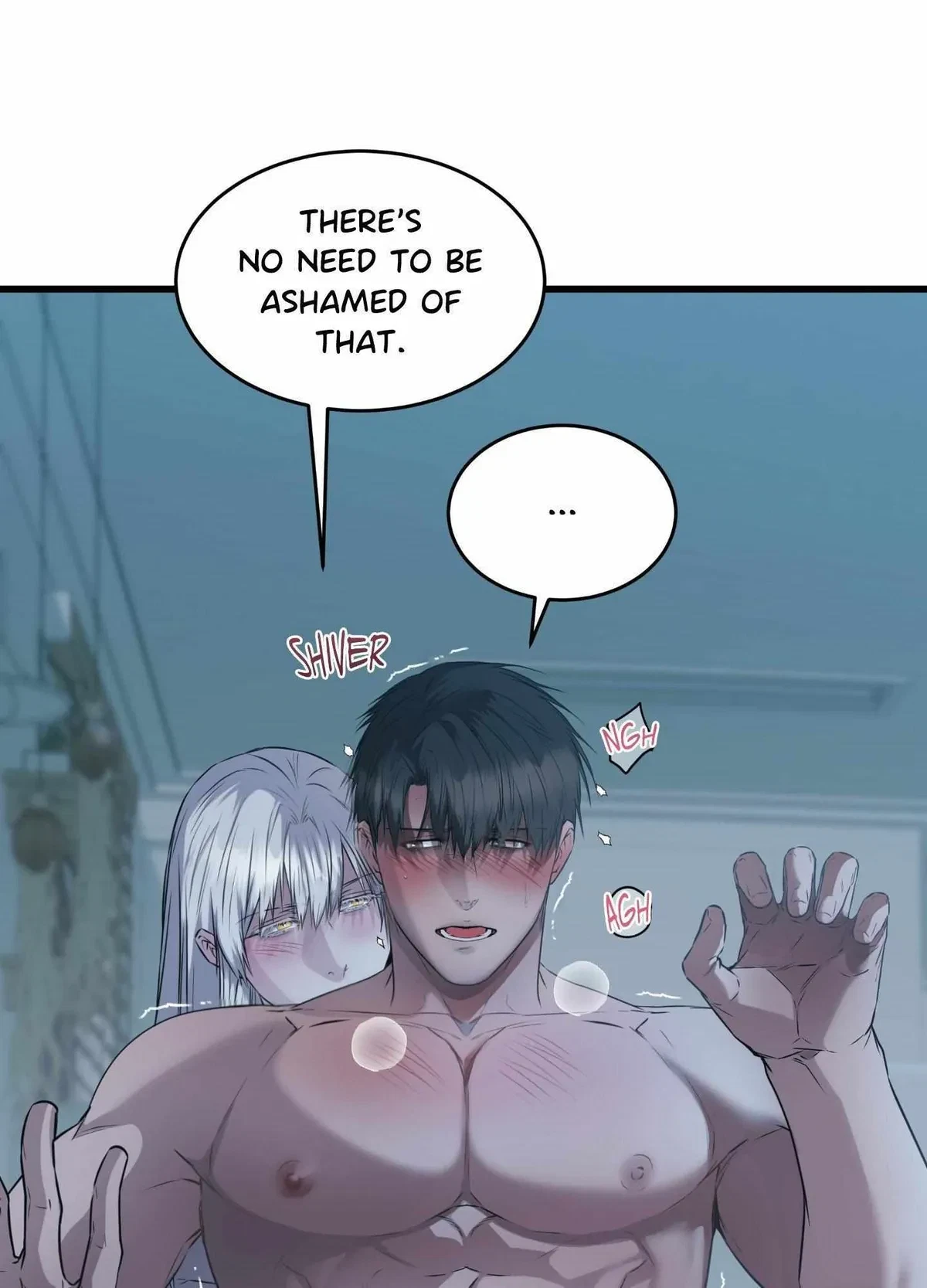 Chapter 15, page 65