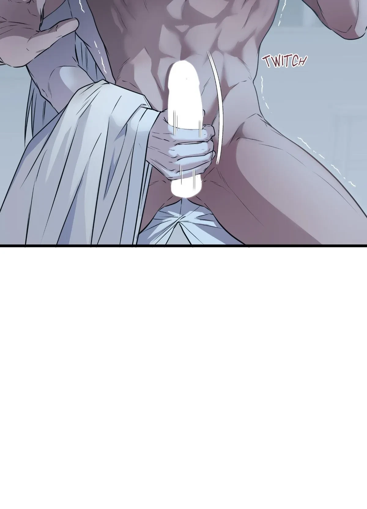 Chapter 15, page 66