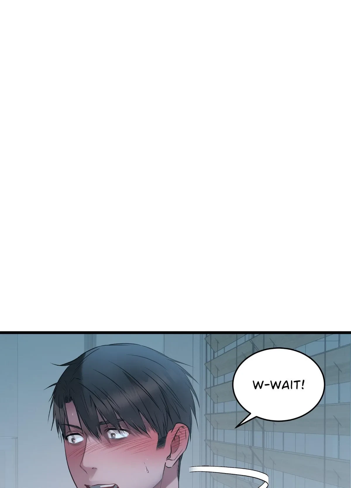 Chapter 15, page 69