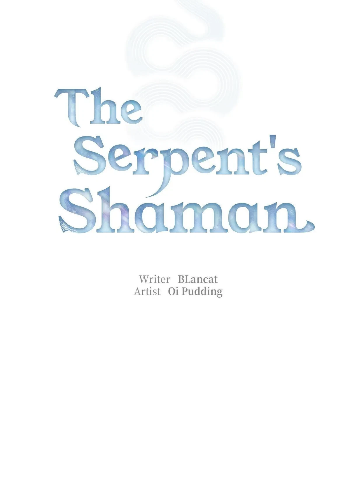 Chapter 15, page 7