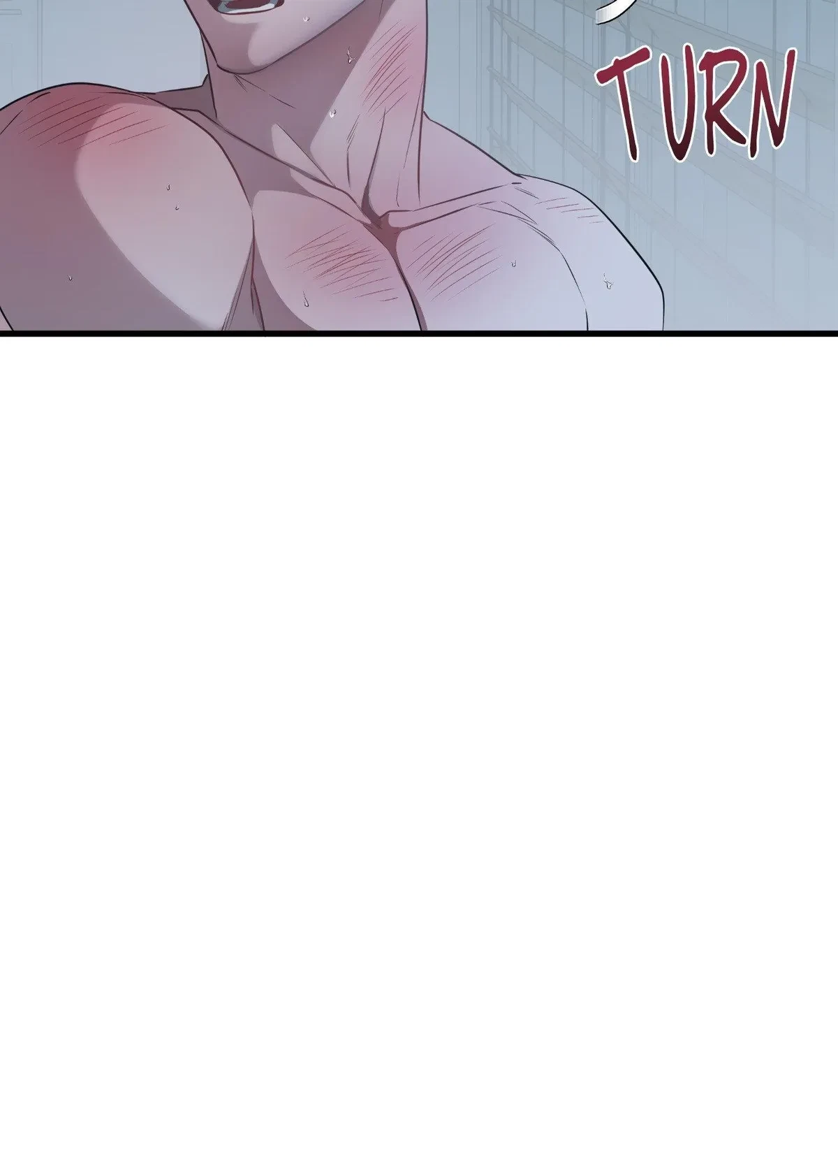 Chapter 15, page 70
